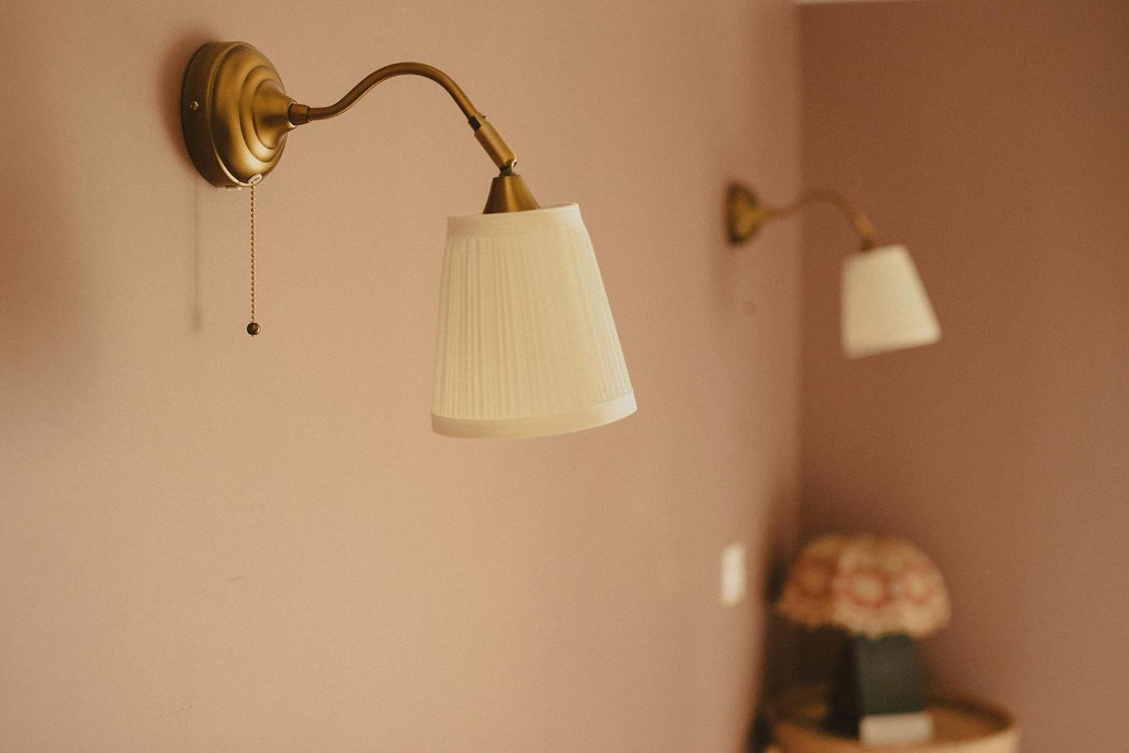 Bed and Breakfast Domaine De Bassibe Segos Екстер'єр фото